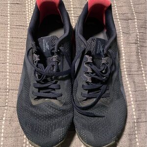 Reebok Nano X1